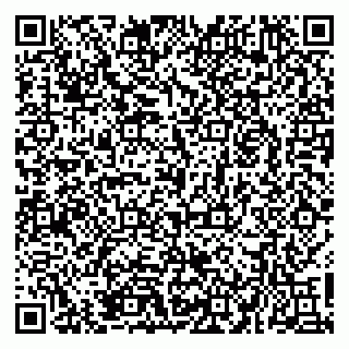 vCard 79526072057