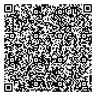vCard 79526072058
