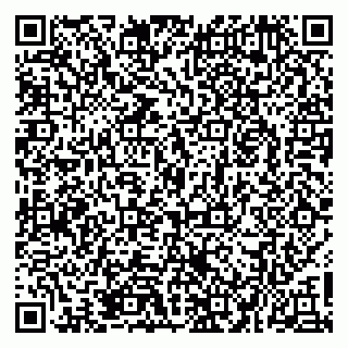 vCard 79526072059