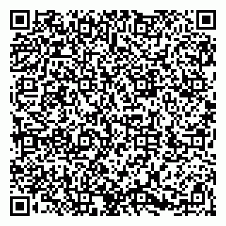 vCard 79526072060