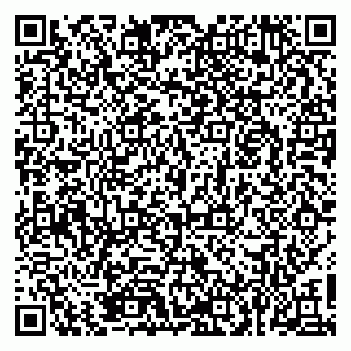vCard 79526072061