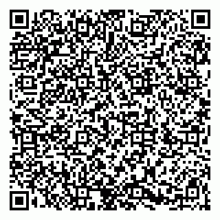 vCard 79526072062