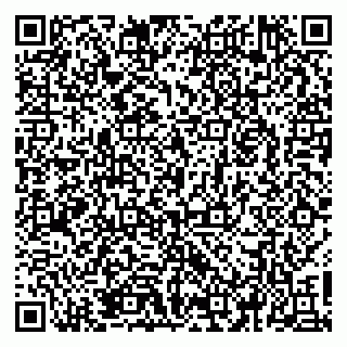vCard 79526072063
