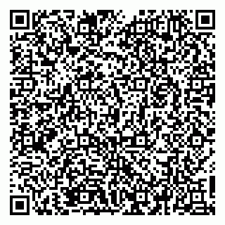 vCard 79526072064