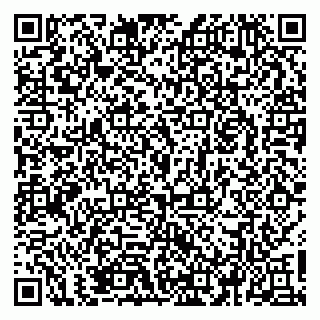 vCard 79526072065
