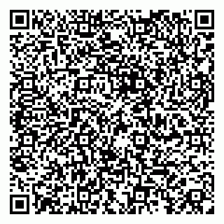 vCard 79526072066