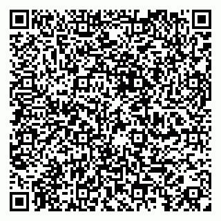 vCard 79526072067