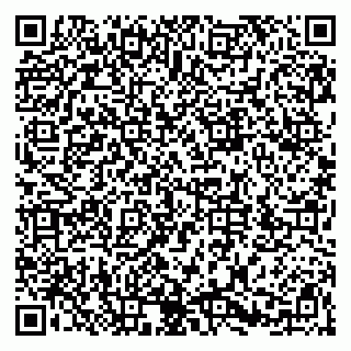 vCard 79526072068