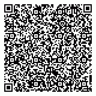 vCard 79526072069