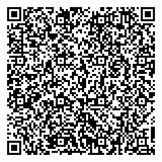 vCard 79526072070