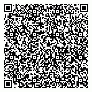 vCard 79526072071