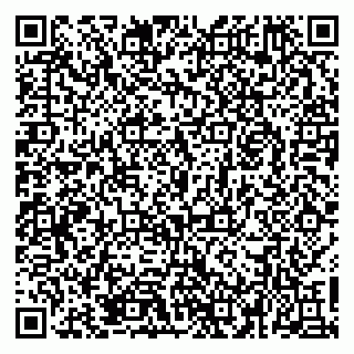 vCard 79526072072