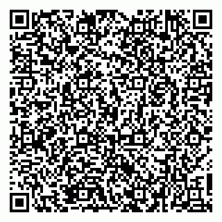 vCard 79526072073