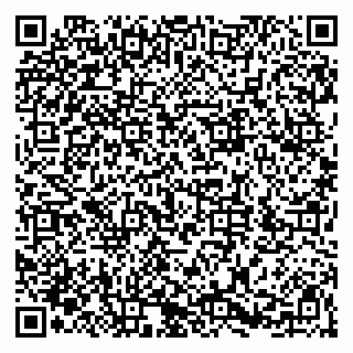 vCard 79526072076