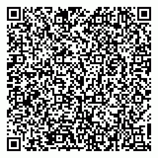 vCard 79526072077
