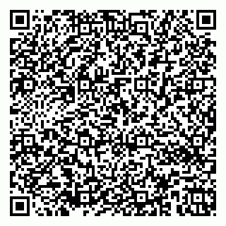 vCard 79526072078
