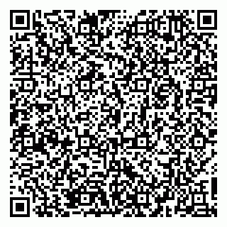 vCard 79526072080