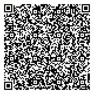vCard 79526072081