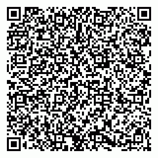 vCard 79526072083