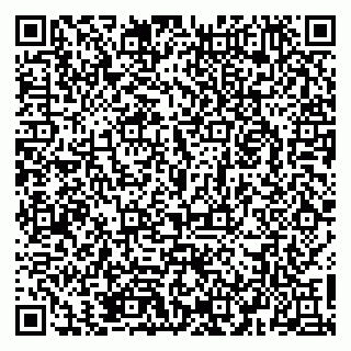 vCard 79526072084