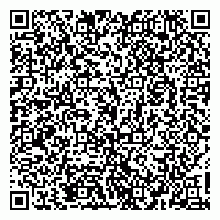 vCard 79526072085