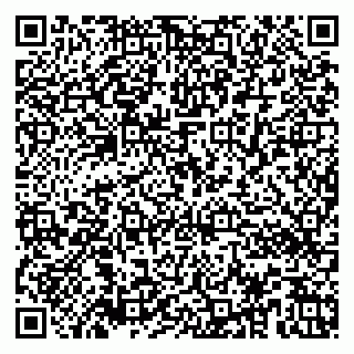 vCard 79526072086