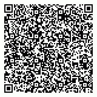 vCard 79526072087