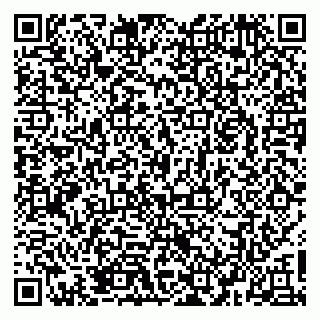 vCard 79526072089