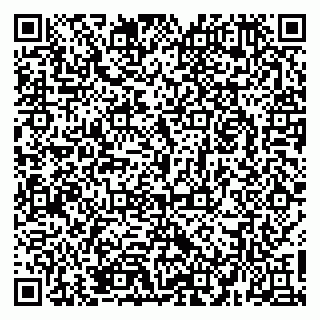 vCard 79526072090