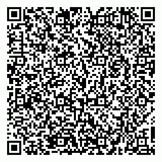 vCard 79526072091