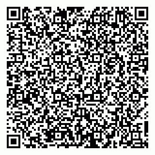 vCard 79526072092