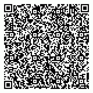 vCard 79526072093