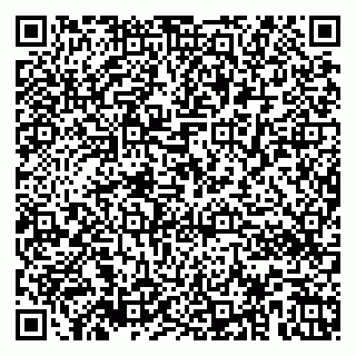 vCard 79526072094