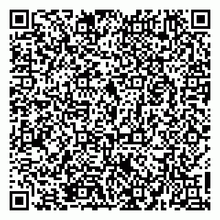 vCard 79526072096