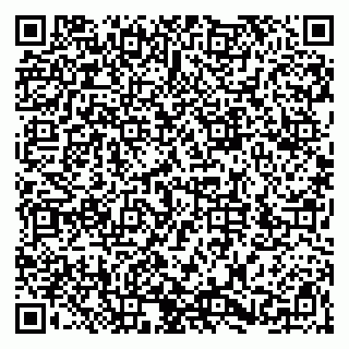vCard 79526072098