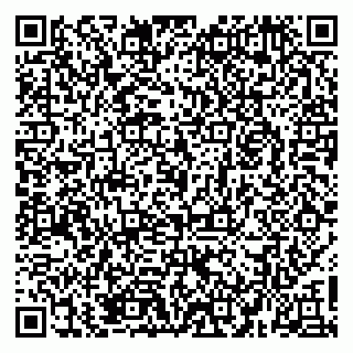 vCard 79526072099