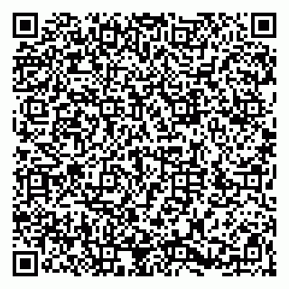 vCard 79526072101