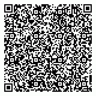 vCard 79526072103