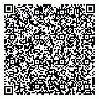 vCard 79526072104