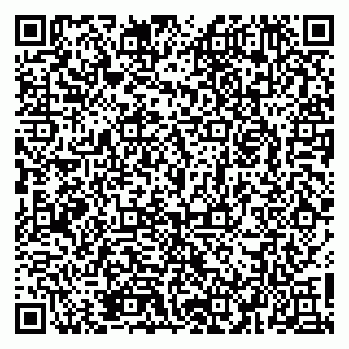 vCard 79526072105