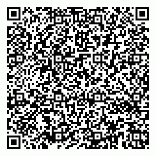 vCard 79526072106