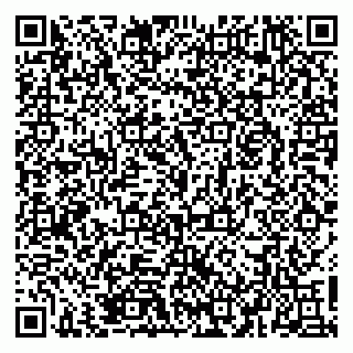vCard 79526072107