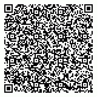 vCard 79526072108