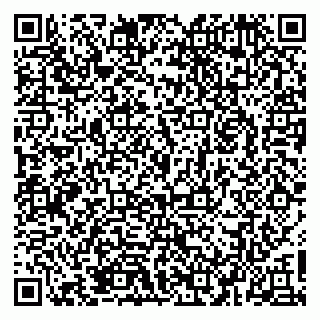 vCard 79526072109