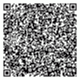 vCard 79526072113