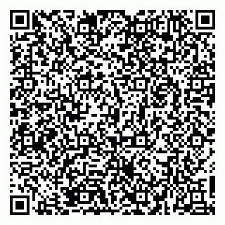 vCard 79526072114