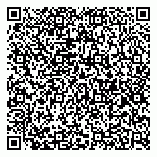 vCard 79526072120