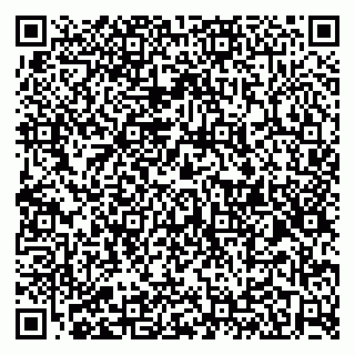vCard 79526072121