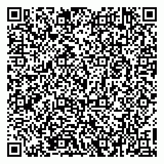 vCard 79526072123
