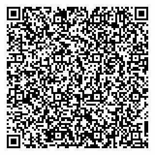 vCard 79526072124